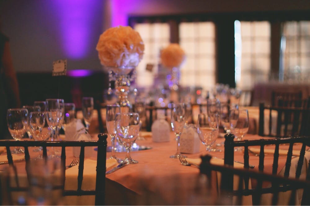 Casa Bella Banquet Facility 23 Photos & 20 Reviews Venues & Event