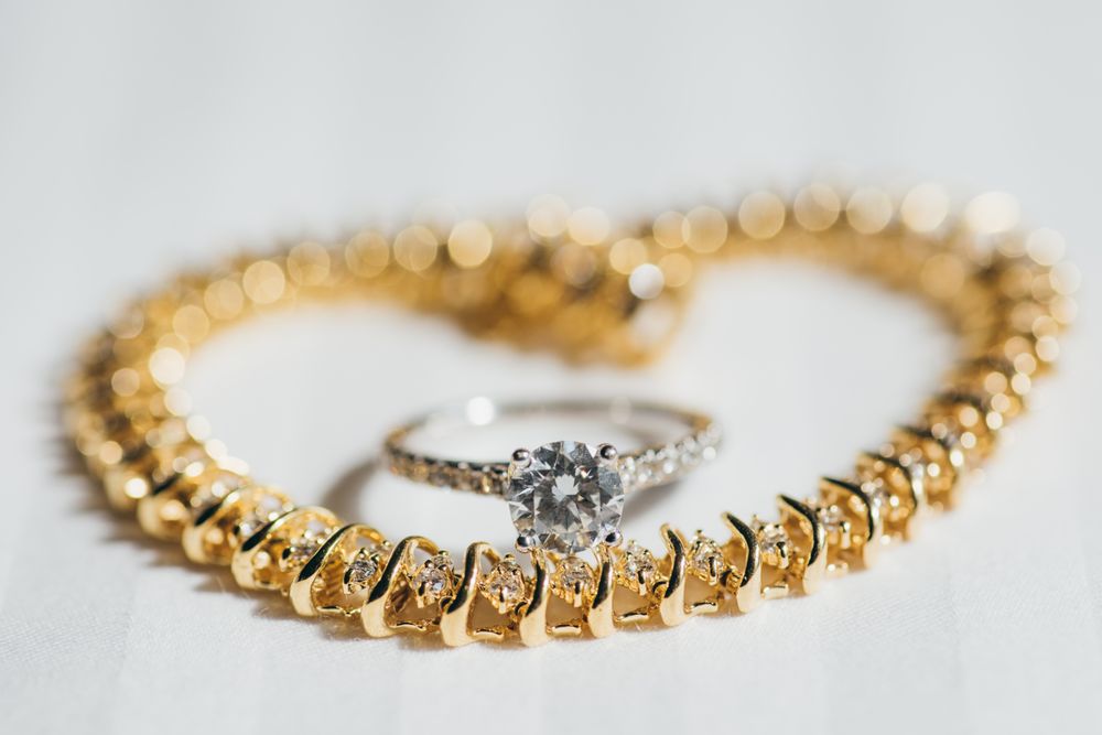 Engagement Rings Toronto