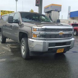 Avis Car Rental Anchorage Ak Airport Avis Car Rental Anchorage Ak Airport