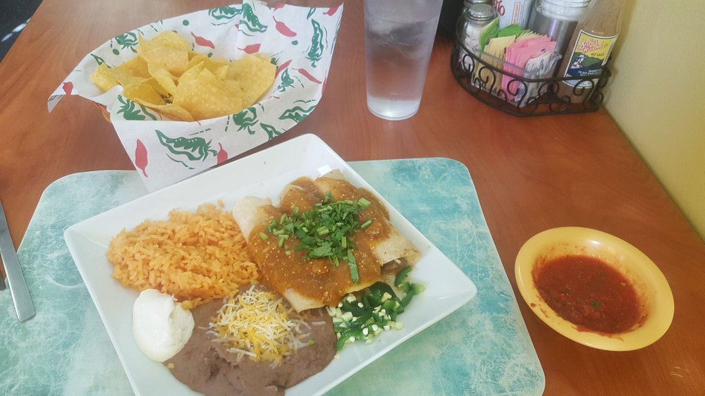 Fort Leonard Wood Army Base in Pulaski, MO