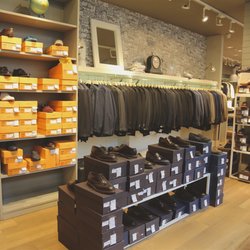 moncler outlet milano stazione centrale moncler outlet milano stazione centrale