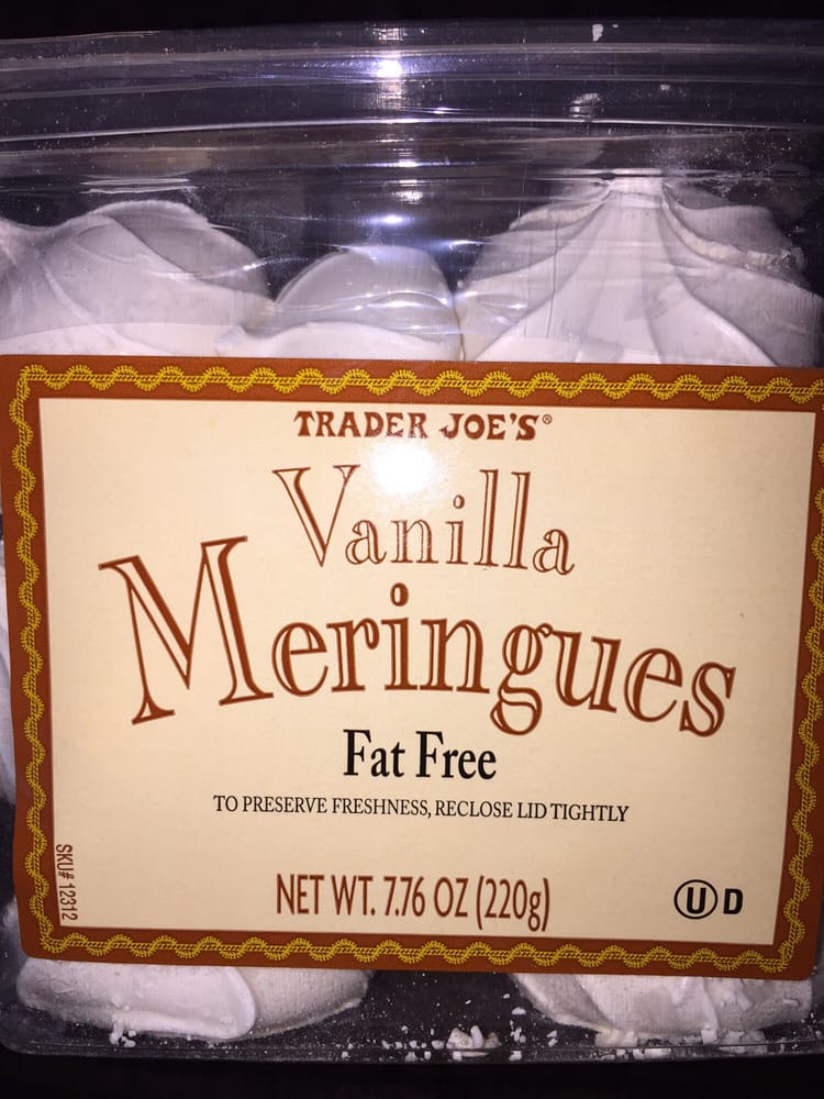 trader joe s 23 photos 79 reviews supermarkets trader joe s 23 photos 79 reviews supermarkets
