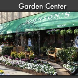 Johnson S Florist Garden Center Closed 62 Reviews Nurseries Photo Of Johnson S Florist Garden Center Washington Dc United States
