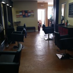 Hair Salons Edmonton Alberta | hair society spa closed hair salons 9028 jasper Hair Salons Edmonton Alberta | hair society spa closed hair salons 9028 jasper