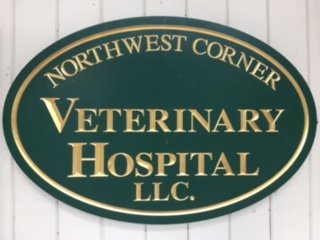 Northwest Corner Veterinary Hospital Image