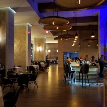Olivia Restaurant Bar 242 Photos 82 Reviews Italian 1780 Photo Of Olivia Restaurant Bar Hollywood Fl United States