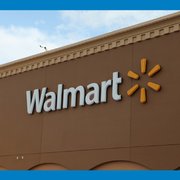 walmart in albuquerque