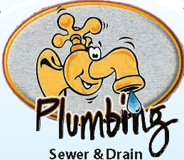 Moore's Plumbing