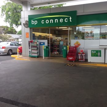 Car Wash Greenlane Auckland Car Wash Greenlane Auckland
