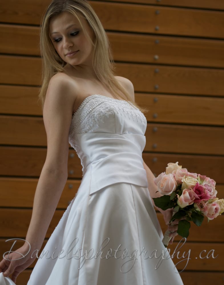 Daniel's Photography.ca