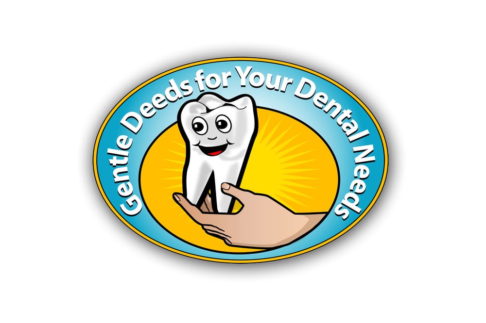 image of business Gentle Dental of Roselle PA