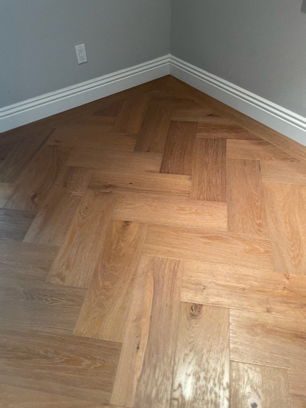 Abbey Carpet & Floors