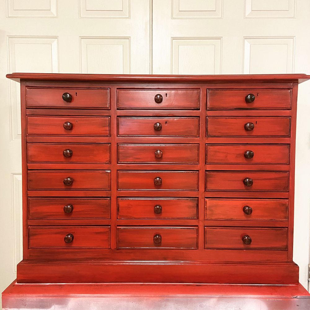 Renew Home Furnishings