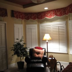 Window Decor More Shades Blinds Reno Nv Phone Number Yelp Photo Of Window Decor More Reno Nv United States