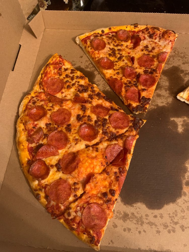 Costco Food Court