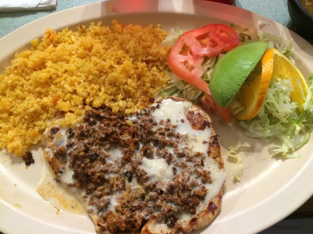 Taqueria El Porton 64 Photos & 169 Reviews Mexican 901 N Main St