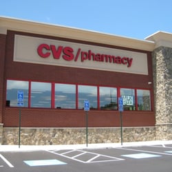 cvs pharmacy drugstores 10250 bristow center dr bristow va