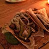Salvation Taco
