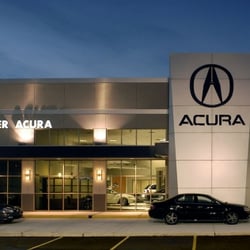 Walker Acura 36 Reviews Auto Repair 8951 Veterans Blvd