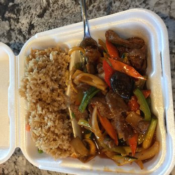 Chinese Food South Hill Spokane Chinese Food South Hill Spokane