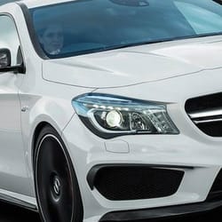 Pioneer Auto Group >> Pioneer Auto Group Request A Quote Car Dealers 90 Washington Pioneer Auto Group >> Pioneer Auto Group Request A Quote Car Dealers 90 Washington