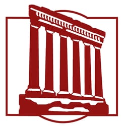 Empire Property Management Eugene Empire Property Management Eugene