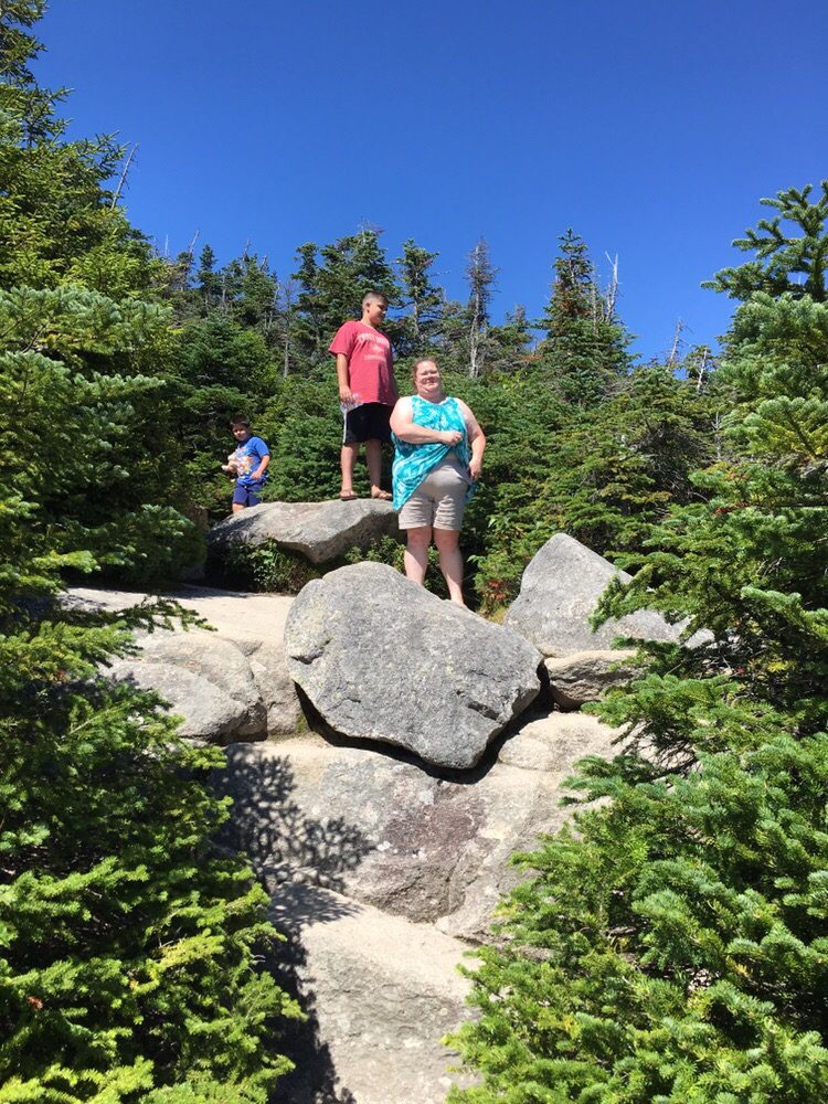 Crazy Horse Campground 13 Reviews Campgrounds N3201 Crazy Horse