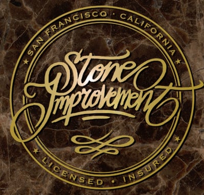 image of business Stone Improvement