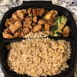 The Best 10 Restaurants Near Lyndhurst Oh 44124 Last Updated 1 Fried Rice Hibachi 2 Go