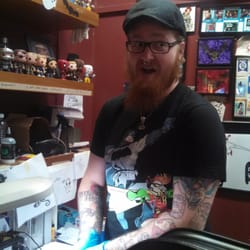 river city body art tattoo richmond va phone number yelp river city body art tattoo richmond va phone number yelp
