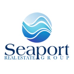 Seaport Real Estate Group Commercial 103 Halls Rd Seaport Real Estate Group