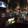Kiki's Mexican Restaurant