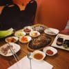 Fusion Asian Grill