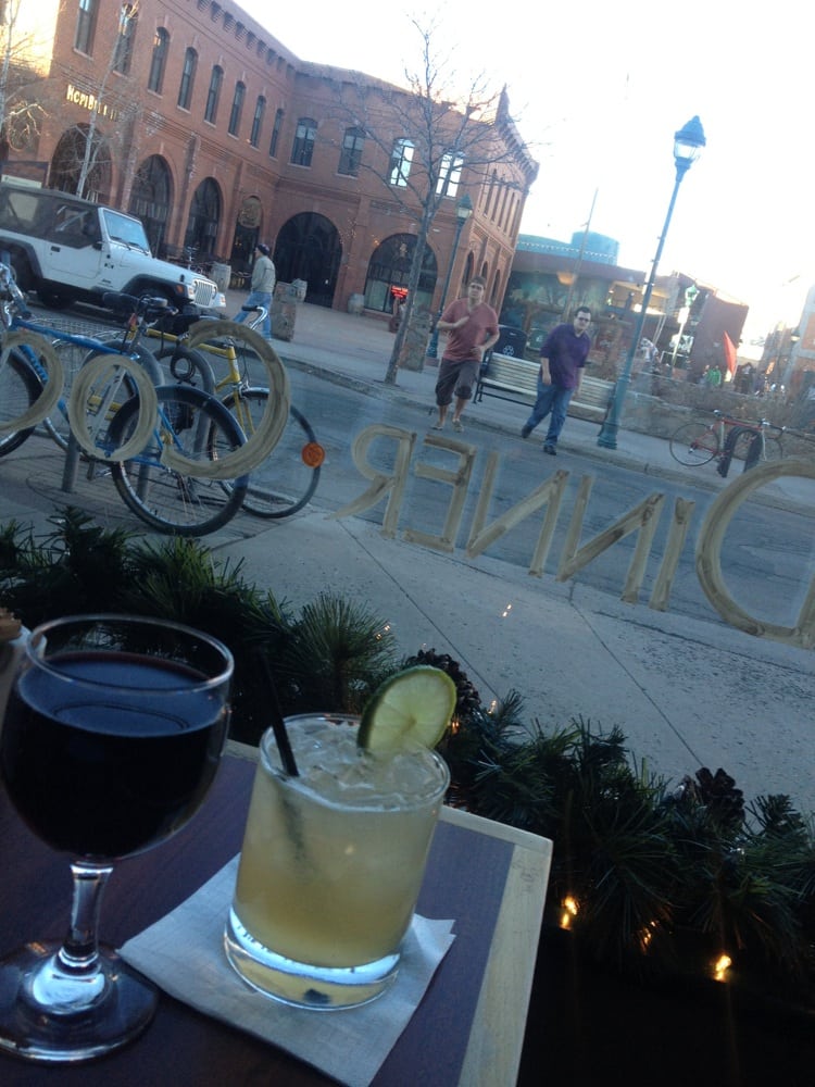 Mountain Oasis International Restaurant 68 Photos & 167 Reviews