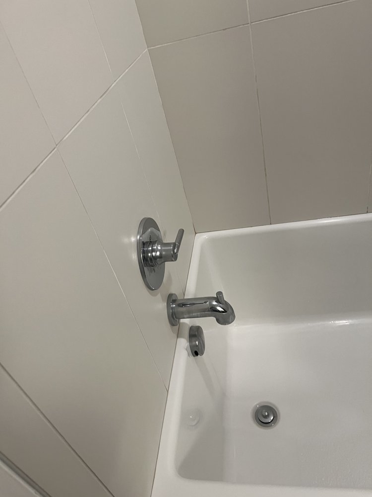 Cleaning With Meaning