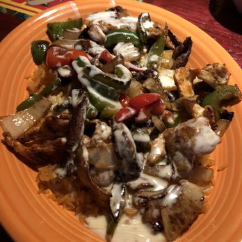 El Cazador Mexican Restaurant 70 Photos 110 Reviews Photo Of El Cazador Mexican Restaurant Carolina Beach Nc United States Acp