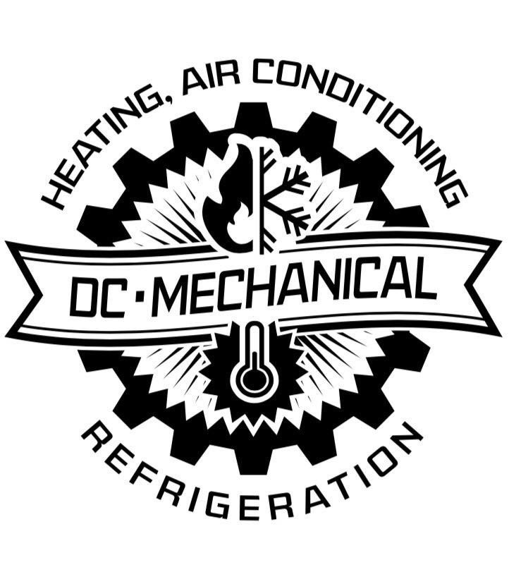 image of business DC Mechanical