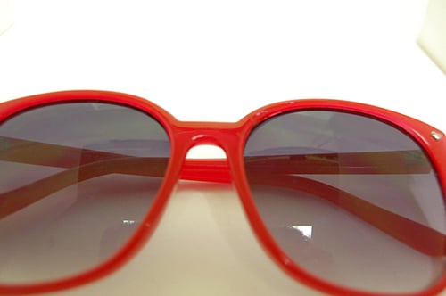 Plastic Frame After www.visioneyeglassrepair.com/#!service ...