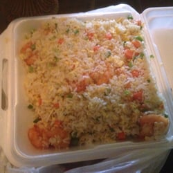 Peking Restaurant Athens Ga Lunch Menu Peking Restaurant Athens Ga Lunch Menu