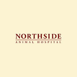 northside animal hospital veterinarians 2317 n m 52 owosso mi mi works owosso mi