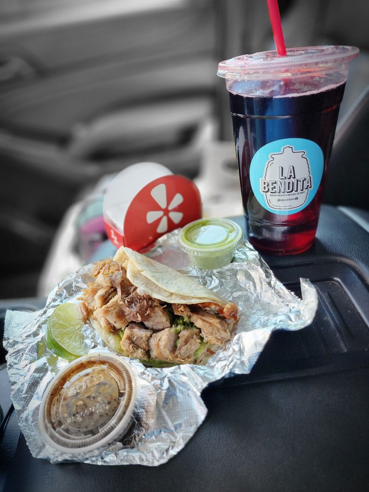 Carnitas Don Raul