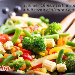 Yuanho Gao Chineses Restaurant 中國餐廳外賣 Order Food Online 11 Photo Of Yuanho Gao Chineses Restaurant 中國餐廳外賣 Charlottesville Va United States