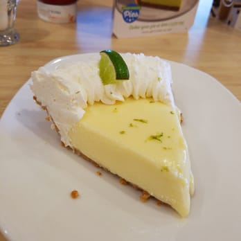 Shari S Cafe Pies Spokane Wa Shari S Cafe Pies Spokane Wa
