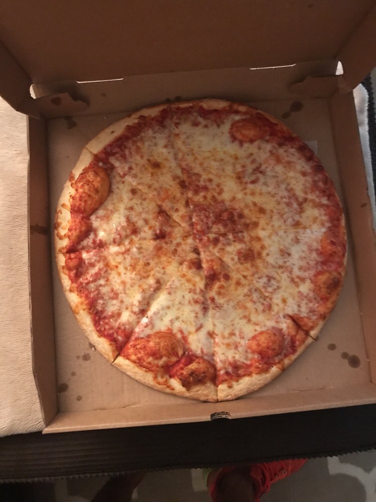 Maria’s Carry Out Order Food Online 21 Photos & 43 Reviews Pizza