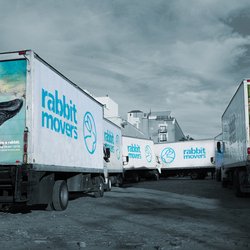 supreme moving and storage apartment photo of rabbit moving storage brooklyn ny united states 37 photos 545 reviews movers 426 supreme moving and storage apartment photo of rabbit moving storage brooklyn ny united states 37 photos 545 reviews movers 426