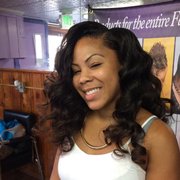 Affordable Styles Hair Salon - 30 Photos - Hair Stylists 