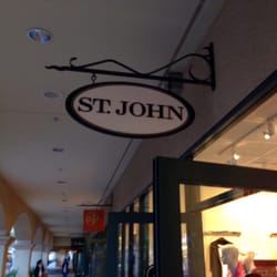 St John Outlet >> St John Designer Outlet Women S Clothing 910 Camarillo St John Outlet >> St John Designer Outlet Women S Clothing 910 Camarillo