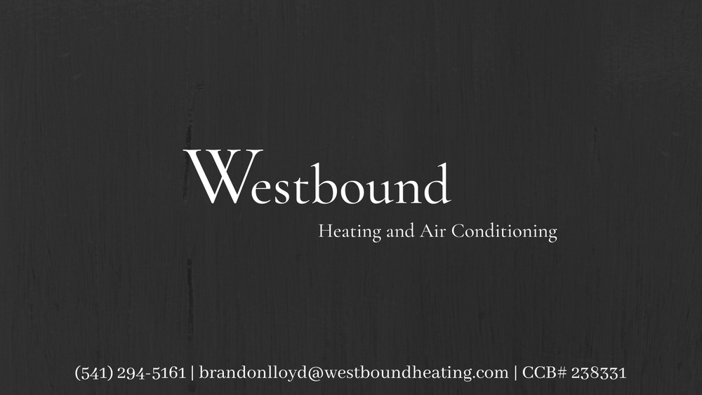image of business Westbound Heating And Air Conditioning