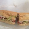 Vocatura Bakery