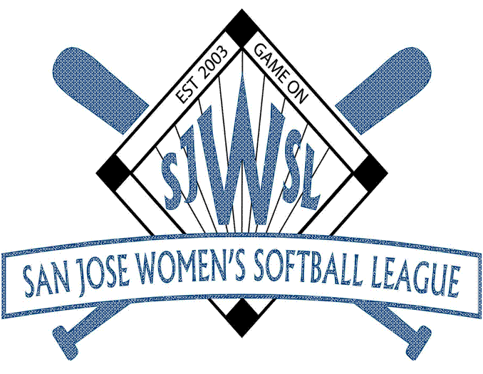 San Jose Women’s Softball League Amateur Sports Teams 969 Caribbean